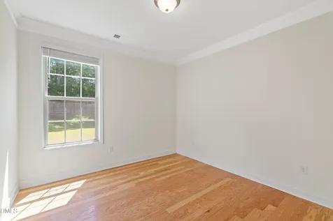 146 Whitetail Deer Lane Garner NC 27529