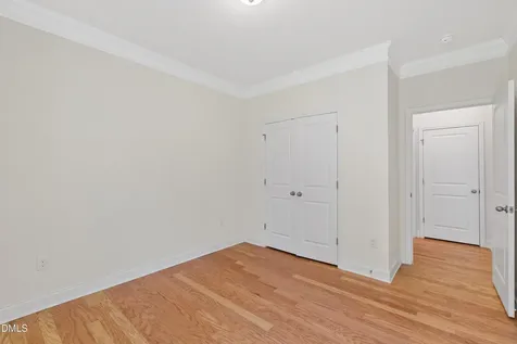 146 Whitetail Deer Lane Garner NC 27529
