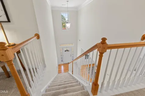 146 Whitetail Deer Lane Garner NC 27529
