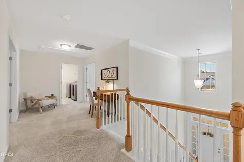 146 Whitetail Deer Lane Garner NC 27529