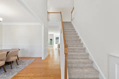 146 Whitetail Deer Lane Garner NC 27529