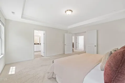 146 Whitetail Deer Lane Garner NC 27529