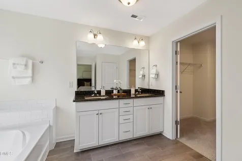 146 Whitetail Deer Lane Garner NC 27529