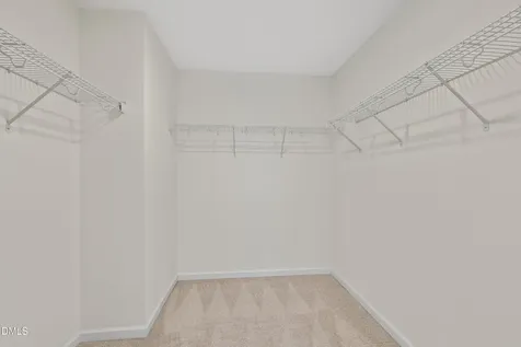 146 Whitetail Deer Lane Garner NC 27529