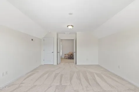 146 Whitetail Deer Lane Garner NC 27529