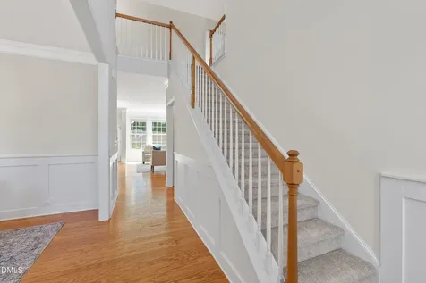 146 Whitetail Deer Lane Garner NC 27529