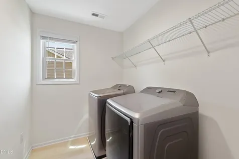 146 Whitetail Deer Lane Garner NC 27529