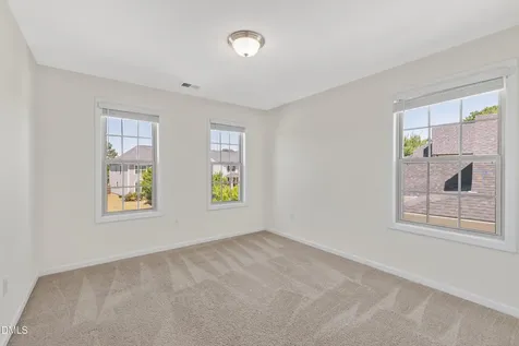 146 Whitetail Deer Lane Garner NC 27529