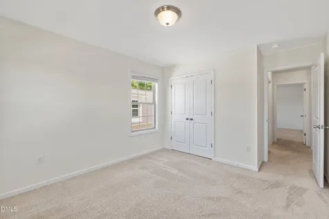 146 Whitetail Deer Lane Garner NC 27529