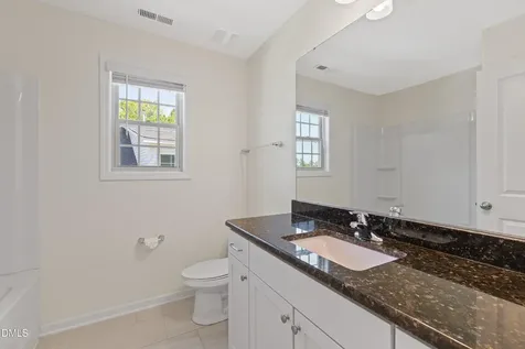 146 Whitetail Deer Lane Garner NC 27529