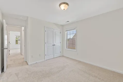 146 Whitetail Deer Lane Garner NC 27529