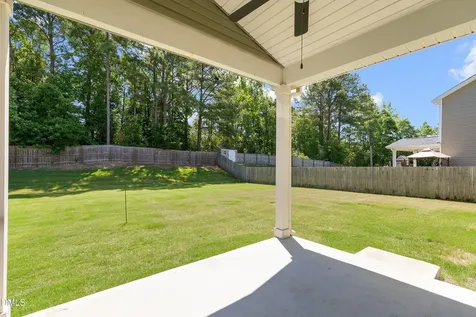 146 Whitetail Deer Lane Garner NC 27529