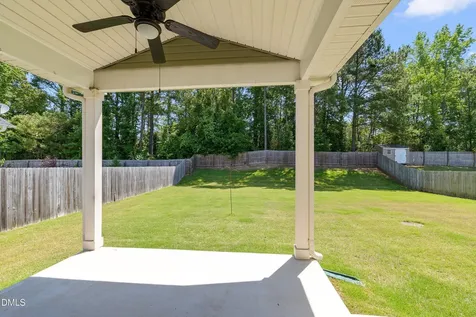 146 Whitetail Deer Lane Garner NC 27529