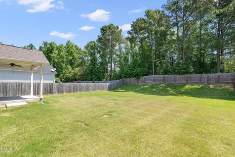 146 Whitetail Deer Lane Garner NC 27529