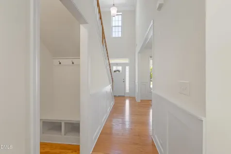 146 Whitetail Deer Lane Garner NC 27529