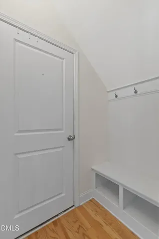 146 Whitetail Deer Lane Garner NC 27529