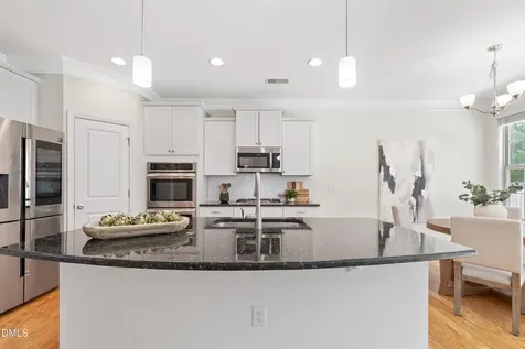 146 Whitetail Deer Lane Garner NC 27529