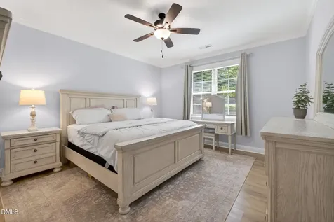 111 Morning Sun Drive Louisburg NC 27549