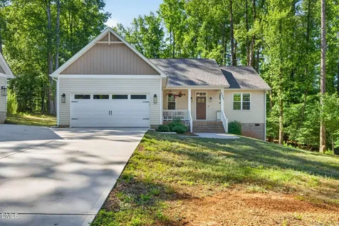 111 Morning Sun Drive Louisburg NC 27549