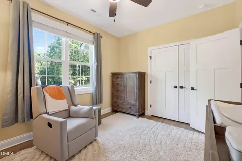 111 Morning Sun Drive Louisburg NC 27549