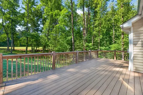 111 Morning Sun Drive Louisburg NC 27549