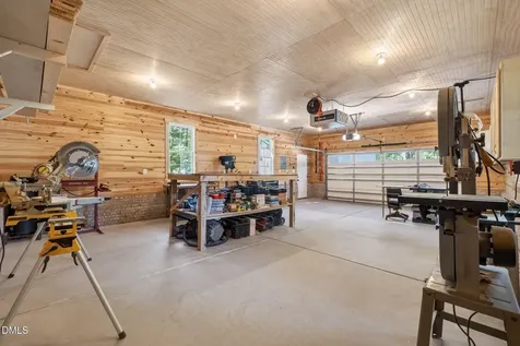 111 Morning Sun Drive Louisburg NC 27549