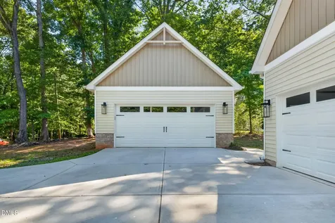 111 Morning Sun Drive Louisburg NC 27549