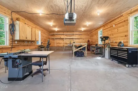 111 Morning Sun Drive Louisburg NC 27549