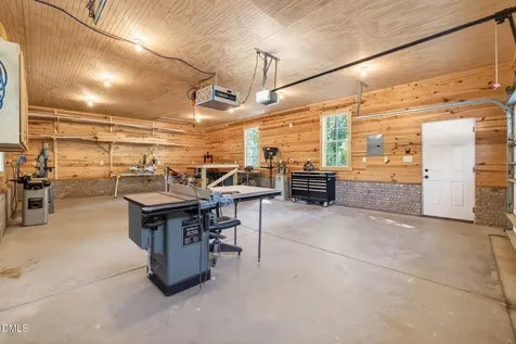 111 Morning Sun Drive Louisburg NC 27549