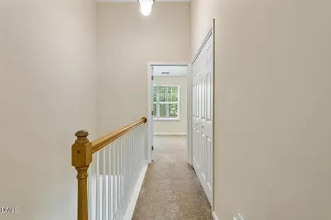 3635 Bison Hill Lane Raleigh NC 27604