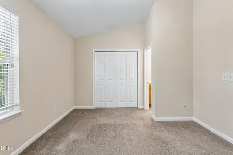 3635 Bison Hill Lane Raleigh NC 27604