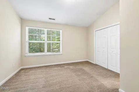 3635 Bison Hill Lane Raleigh NC 27604