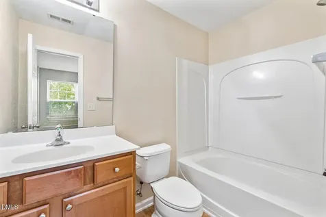 3635 Bison Hill Lane Raleigh NC 27604