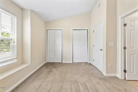 3635 Bison Hill Lane Raleigh NC 27604