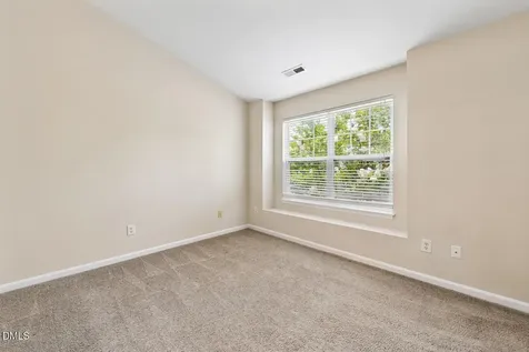 3635 Bison Hill Lane Raleigh NC 27604
