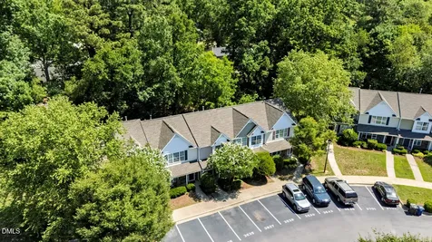3635 Bison Hill Lane Raleigh NC 27604