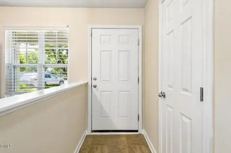 3635 Bison Hill Lane Raleigh NC 27604