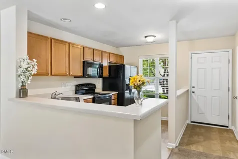 3635 Bison Hill Lane Raleigh NC 27604