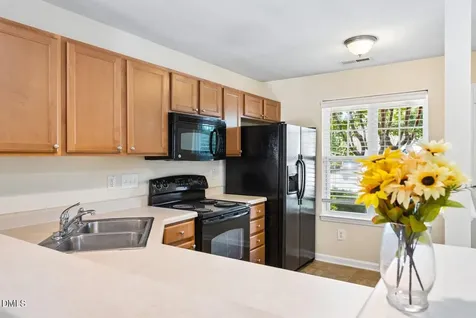 3635 Bison Hill Lane Raleigh NC 27604