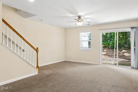 3635 Bison Hill Lane Raleigh NC 27604