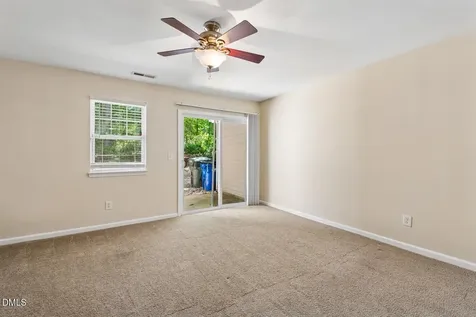 3635 Bison Hill Lane Raleigh NC 27604
