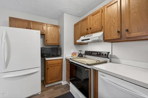 5313 Thistlebrook Court Raleigh NC 27610