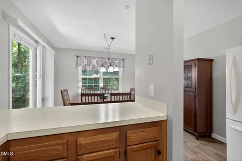 5313 Thistlebrook Court Raleigh NC 27610