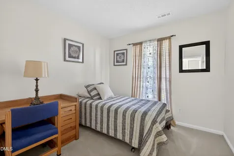 5313 Thistlebrook Court Raleigh NC 27610