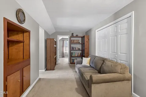 5313 Thistlebrook Court Raleigh NC 27610
