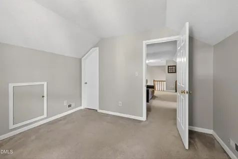 5313 Thistlebrook Court Raleigh NC 27610