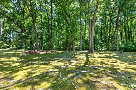 5313 Thistlebrook Court Raleigh NC 27610