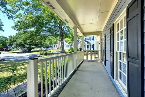 5313 Thistlebrook Court Raleigh NC 27610