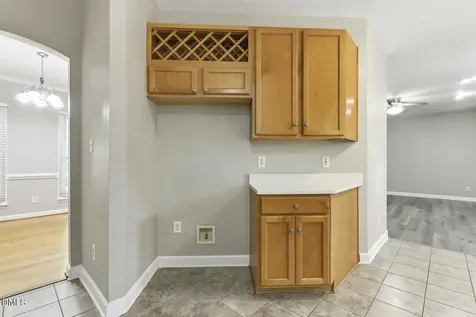 808 Siena Drive Wake Forest NC 27587