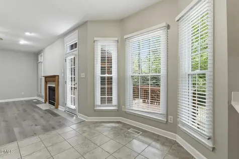 808 Siena Drive Wake Forest NC 27587